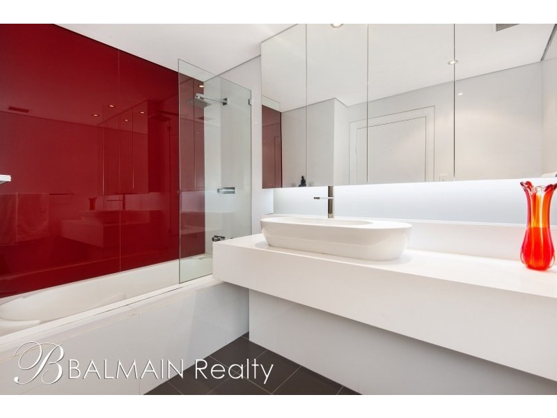 77/3 Wulumay Close, Rozelle NSW 2039