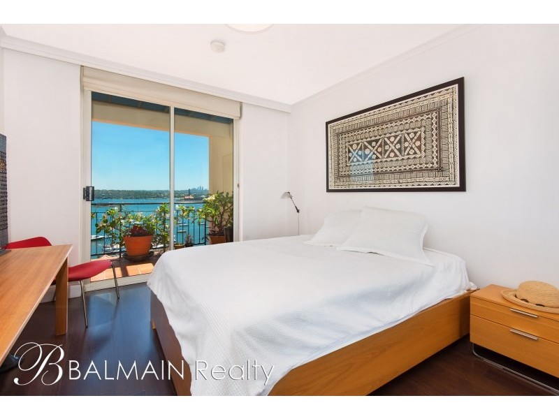 77/3 Wulumay Close, Rozelle NSW 2039