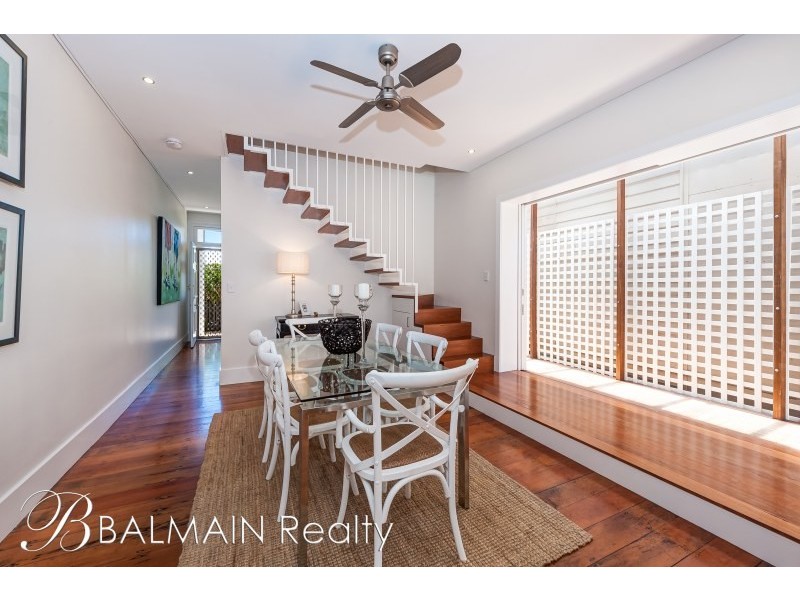 3 Lawson Street, Balmain NSW 2041