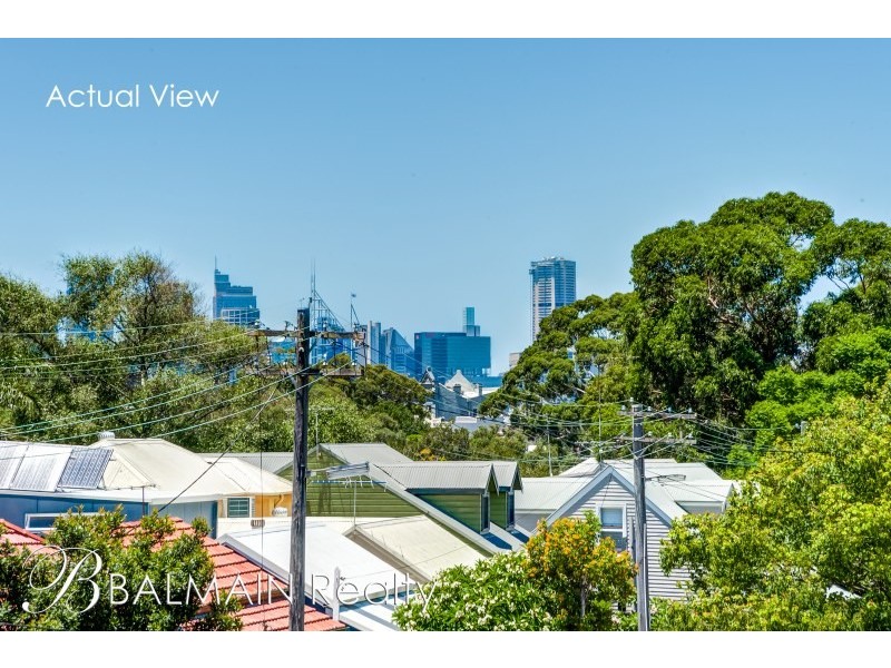 3 Lawson Street, Balmain NSW 2041