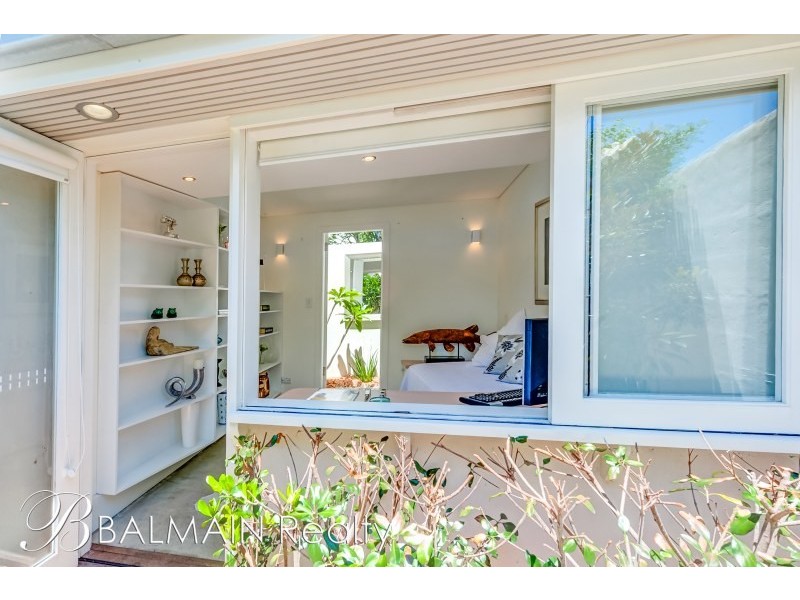 3 Lawson Street, Balmain NSW 2041