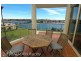 1 Warayama Place, Rozelle NSW 2039