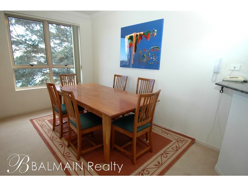 1 Warayama Place, Rozelle NSW 2039