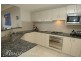 1 Warayama Place, Rozelle NSW 2039