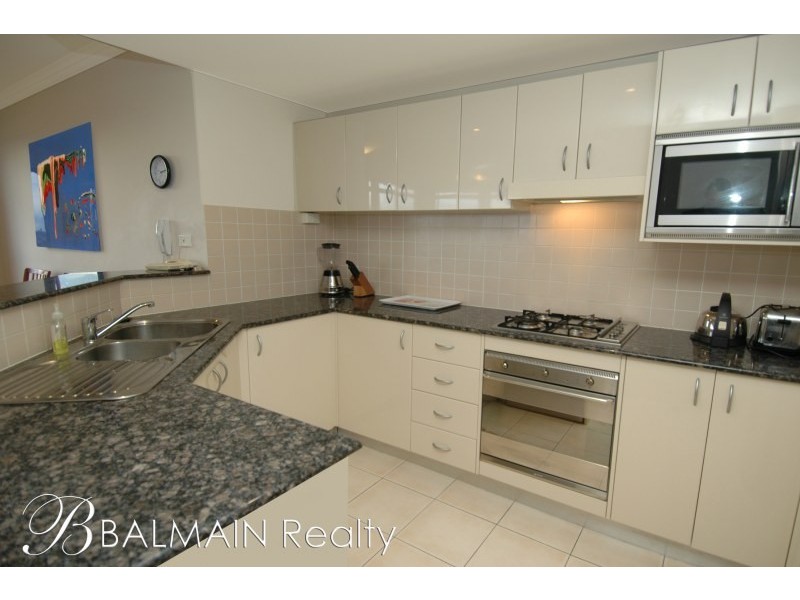 1 Warayama Place, Rozelle NSW 2039