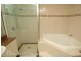 1 Warayama Place, Rozelle NSW 2039