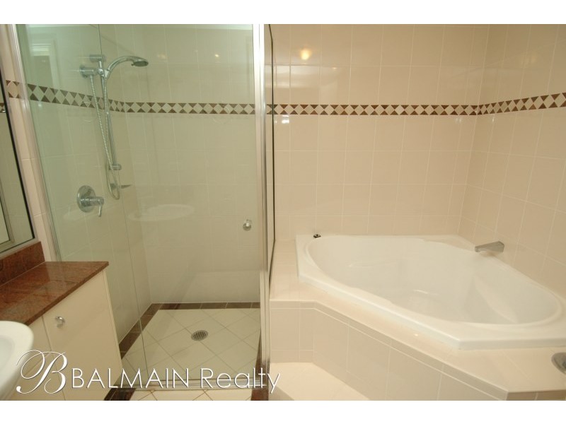 1 Warayama Place, Rozelle NSW 2039