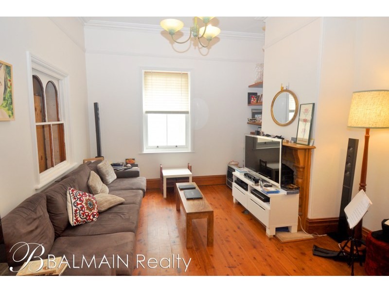 26 Starling Street, Lilyfield NSW 2040