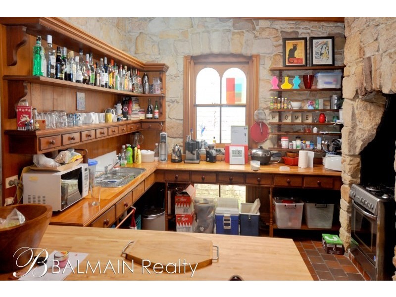 26 Starling Street, Lilyfield NSW 2040