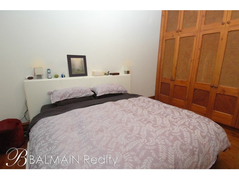 26 Starling Street, Lilyfield NSW 2040