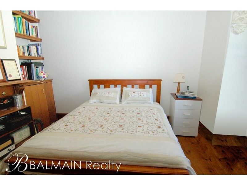 26 Starling Street, Lilyfield NSW 2040