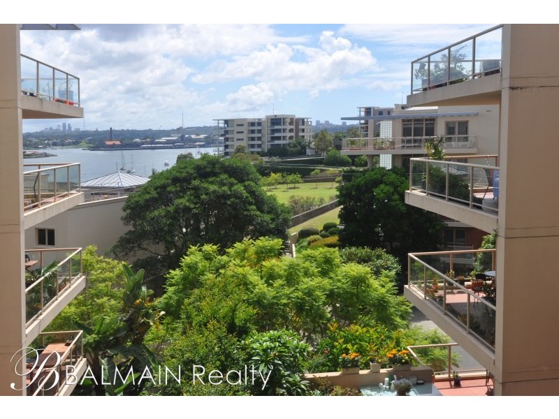 28 Warayama Place, Rozelle NSW 2039