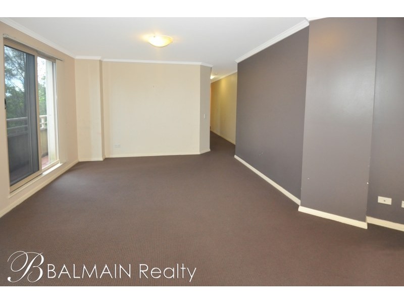 28 Warayama Place, Rozelle NSW 2039