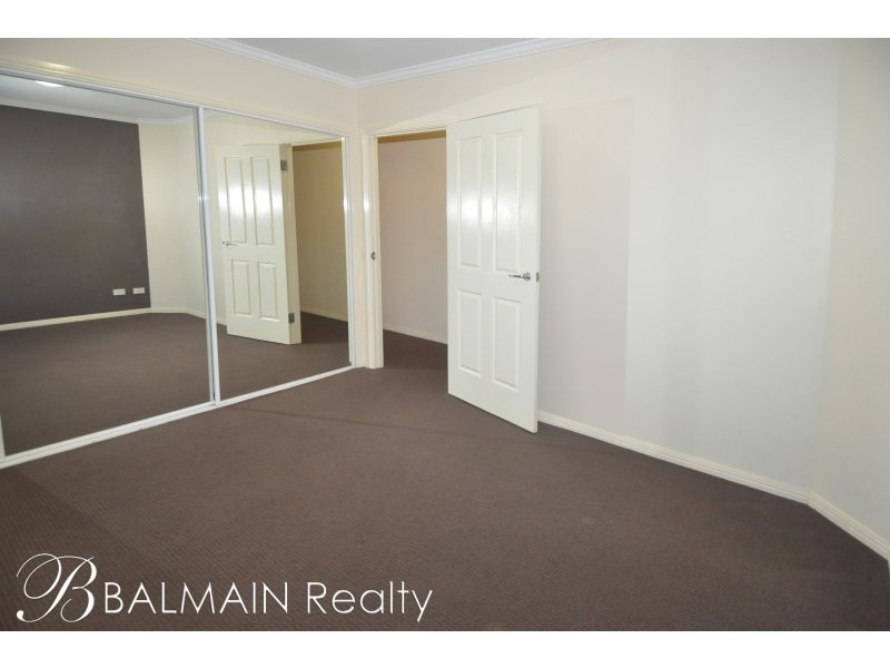 28 Warayama Place, Rozelle NSW 2039