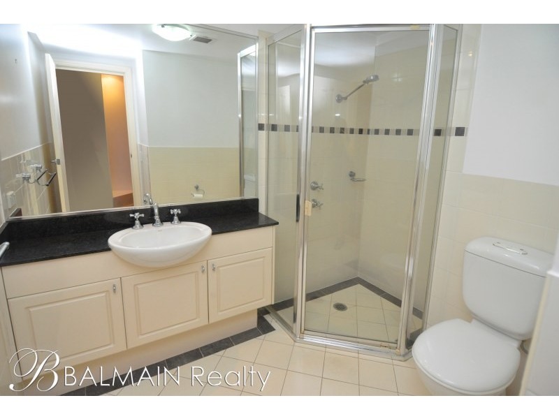 28 Warayama Place, Rozelle NSW 2039