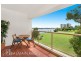 11 Warayama Place, Rozelle NSW 2039