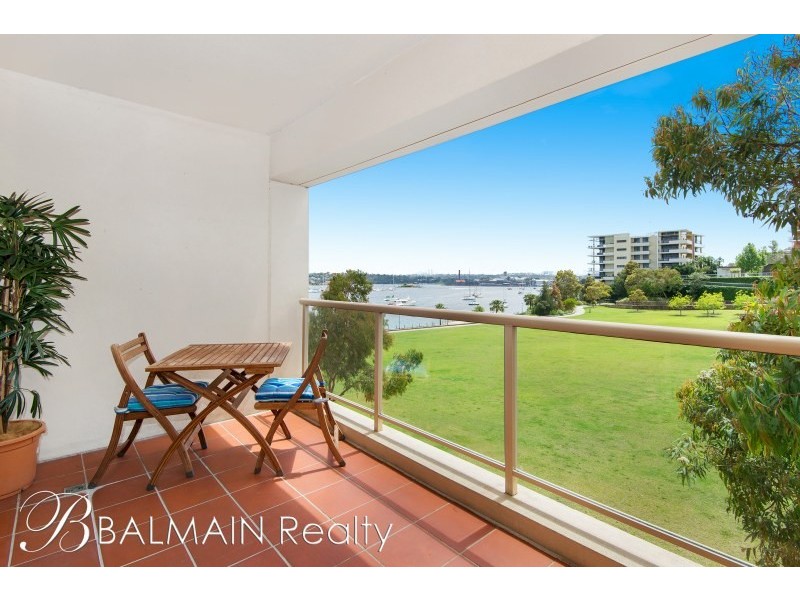 11 Warayama Place, Rozelle NSW 2039
