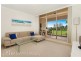 11 Warayama Place, Rozelle NSW 2039