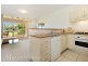 11 Warayama Place, Rozelle NSW 2039