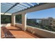 1 Wulumay Close, Rozelle NSW 2039