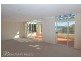 1 Wulumay Close, Rozelle NSW 2039