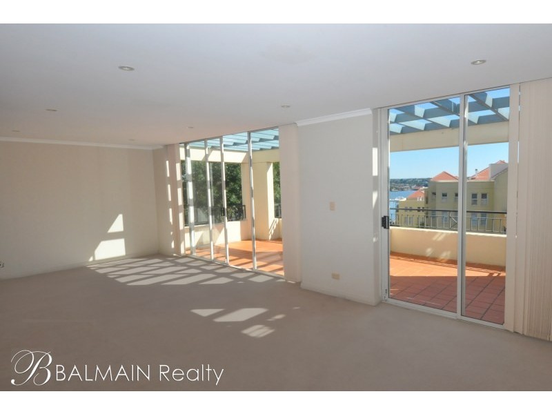 1 Wulumay Close, Rozelle NSW 2039