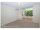 1 Wulumay Close, Rozelle NSW 2039