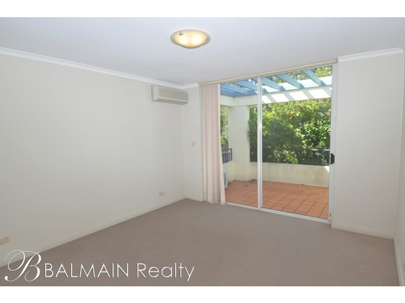 1 Wulumay Close, Rozelle NSW 2039