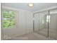 1 Wulumay Close, Rozelle NSW 2039