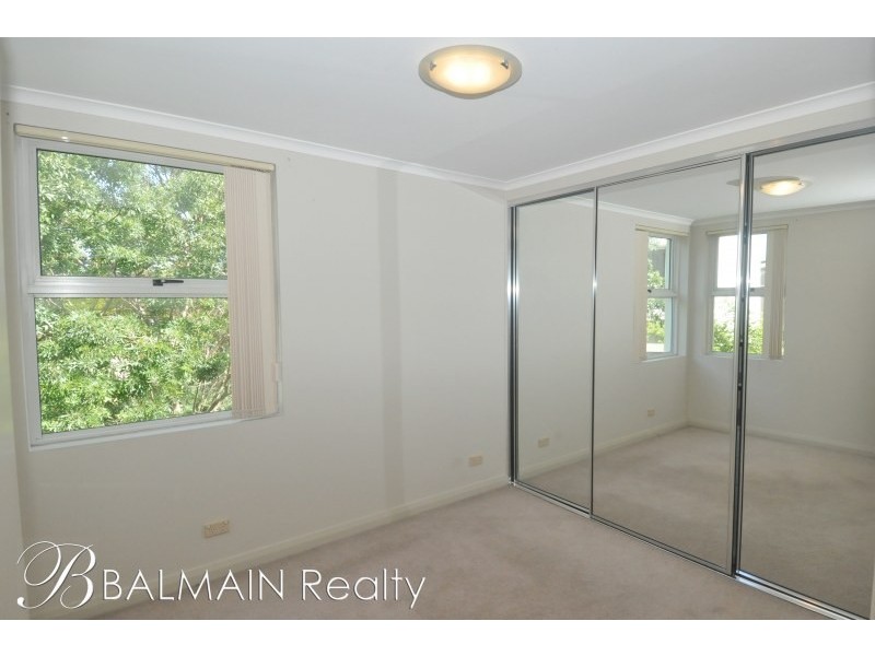 1 Wulumay Close, Rozelle NSW 2039