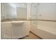 1 Wulumay Close, Rozelle NSW 2039