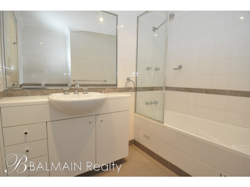 1 Wulumay Close, Rozelle NSW 2039