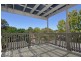 8 Reserve Street, Annandale NSW 2038
