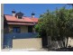 8 Reserve Street, Annandale NSW 2038