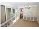 8 Reserve Street, Annandale NSW 2038