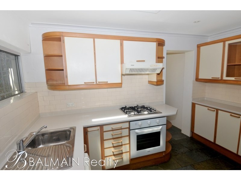 8 Reserve Street, Annandale NSW 2038