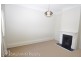 8 Reserve Street, Annandale NSW 2038
