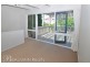 8 Reserve Street, Annandale NSW 2038