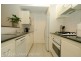 28 Warayama Place, Rozelle NSW 2039