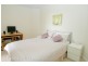 28 Warayama Place, Rozelle NSW 2039