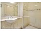 28 Warayama Place, Rozelle NSW 2039