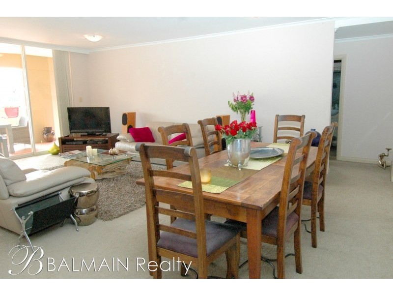 3 Wulumay Close, Rozelle NSW 2039