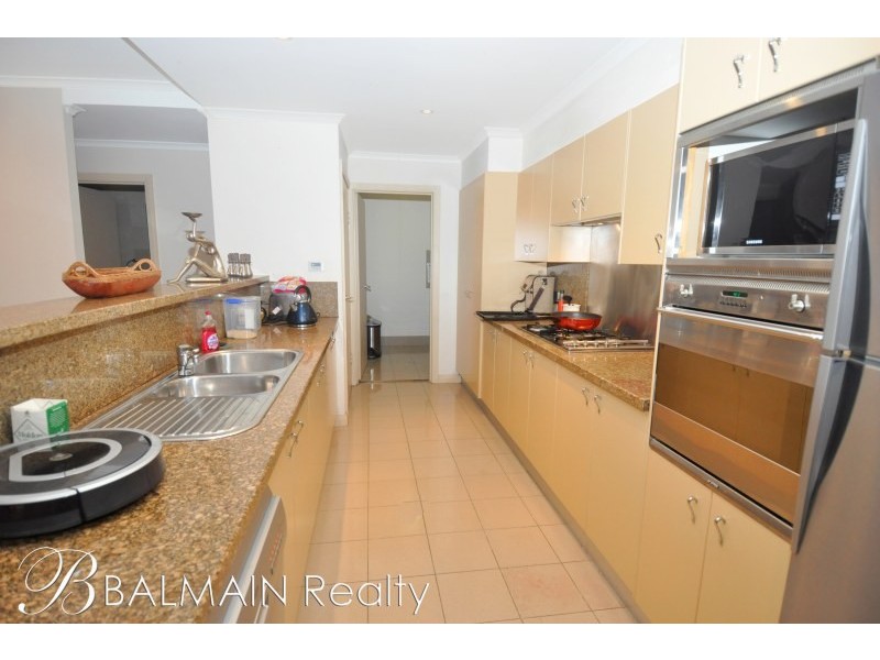 3 Wulumay Close, Rozelle NSW 2039