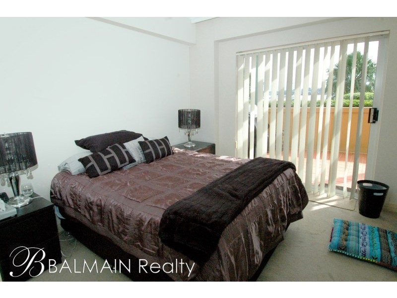 3 Wulumay Close, Rozelle NSW 2039