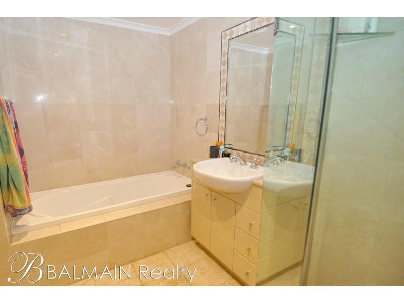 3 Wulumay Close, Rozelle NSW 2039