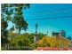 6 Waterview Street, Balmain NSW 2041