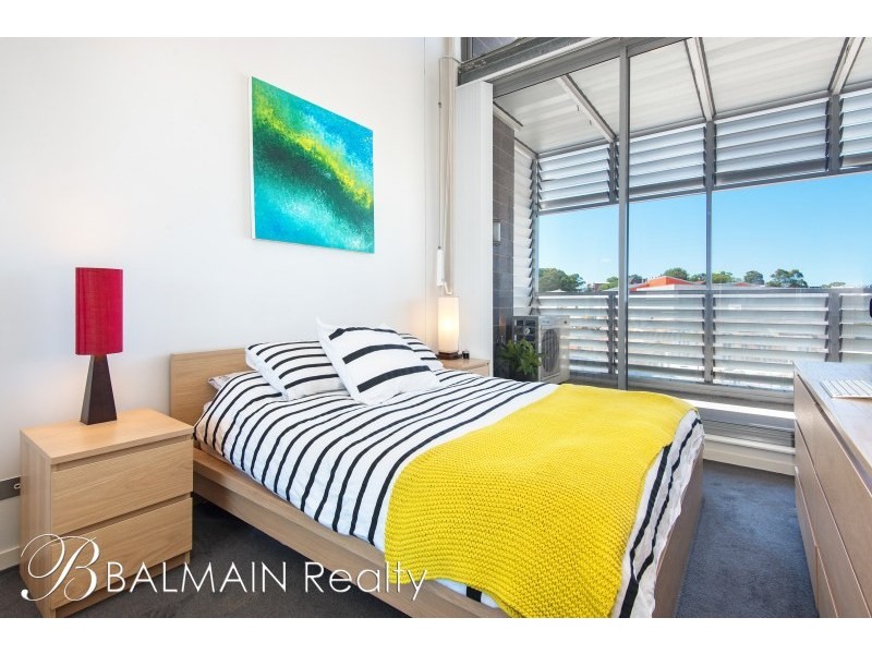 313/41 Terry Street, Rozelle NSW 2039