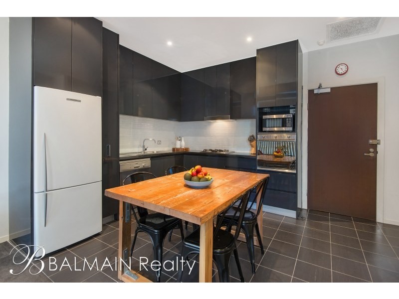 313/41 Terry Street, Rozelle NSW 2039