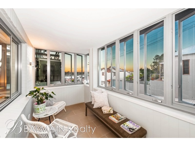 10 Church Street, Lilyfield NSW 2040