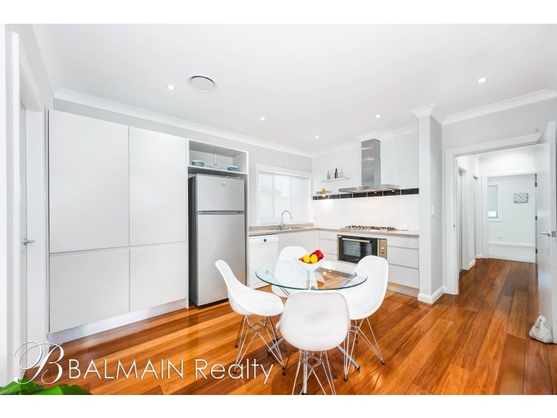 10 Church Street, Lilyfield NSW 2040